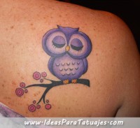 /album/tattoo-chica/tatuajes-buhos-originales-para-mujer-jpg/