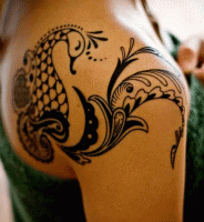/album/tattoo-chica/tatuajes-perejas-corzon-gif/