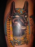 /album/animales-perros/eqypt-tattoos-unique-anubis-3d-tattoo-design-designs-o-n-tattoodonkey-com-450x600-jpg/
