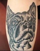 /album/animales-perros/images-jpg/