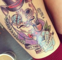 /album/animales-gatos/a17-jpg/