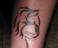 /album/animales-gatos/a1558-tatuaje-de-gato-tribal-thumb-jpg/