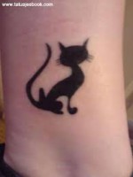 /album/animales-gatos/images-jpg1/