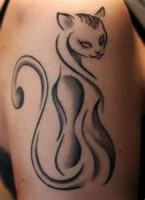 /album/animales-gatos/tatuaje-de-gato-jpg/