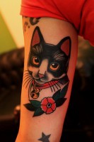/album/animales-gatos/tatuaje-gato-en-antebrazo-jpg/