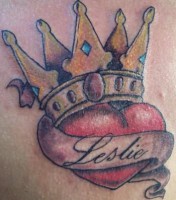 /album/coronas/coronas-tatuajes-105-jpg/