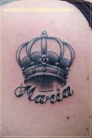 /album/coronas/descarga-jpg1/