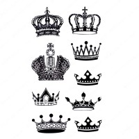 /album/coronas/free-ship-5pcs-lot-hm553-font-b-crown-b-font-temporary-font-b-tattoos-b-font-jpg/