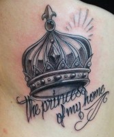 /album/coronas/letras-corona-tattoo-jpg/