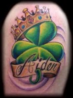 /album/coronas/trevo2-jpg/