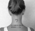 /album/precios-de-disenos/preciominimo-png/